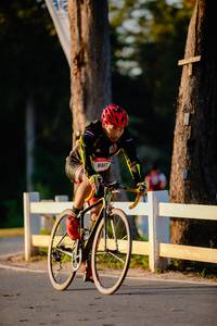 BIB: 
                            <button type="button" onclick="openModal(26178991)" class="btn btn-primary btn-sm float-right btn-popup" data-toggle="modal" data-target=".modal-high-quality">
                        <i class="fas fa-shopping-cart"></i> Add to Cart
                    </button>
                                            <button type="button" onclick="isThisMe(26178991, true)" class="btn btn-success btn-sm float-right btn-popup btn-isme hidden" data-toggle="tooltip" data-placement="bottom" title="นี่คือรูปของคุณใช่ไหม คลิกที่นี่เพื่อเอาเข้าอัลบั้ม">
                        <i class="fas fa-plus"></i> Add to album
                    </button>
                    <button type="button" onclick="isThisMe(26178991, false)" class="btn btn-warning btn-sm float-right btn-popup btn-isnotme hidden">
                        <i class="fas fa-ban"></i> Remove from album
                    </button>